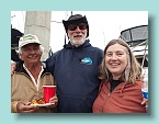 Dock Party-30